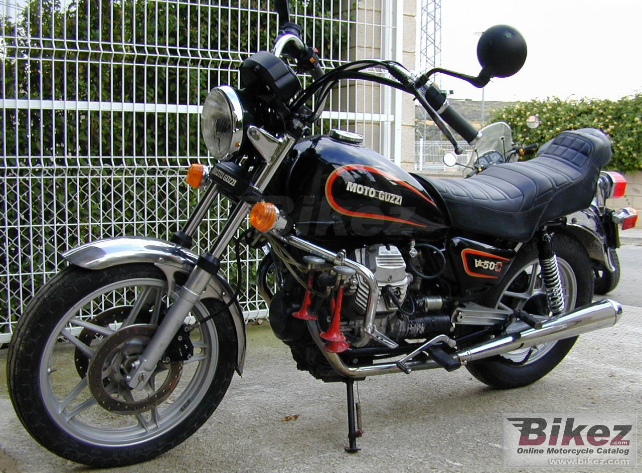Big nymous user. v 50 c picture and wallpaper from Bikez.com